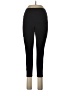 SONOMA life + style Solid Black Active Pants Size L - photo 1