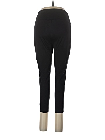 SONOMA life + style Active Pants (view 2)