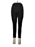 SONOMA life + style Solid Black Active Pants Size L - photo 2