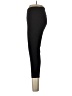 SONOMA life + style Solid Black Active Pants Size L - photo 5