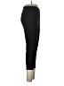 SONOMA life + style Solid Black Active Pants Size L - photo 4