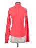 Active Pink Sweatshirt Size S - photo 1