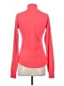 Active Pink Sweatshirt Size S - photo 2