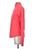 Active Pink Sweatshirt Size S - photo 5