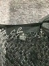 Cluci 100% Polyester Black Cocktail Dress Size S - photo 7