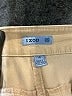 IZOD Tan Casual Pants Size 16 - photo 4