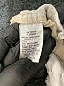 IZOD Tan Casual Pants Size 16 - photo 5