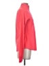 Active Pink Sweatshirt Size S - photo 4