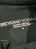 Beyond Yoga Black Active Pants Size S - photo 3
