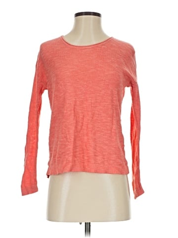 Gap Outlet Cardigan (view 1)