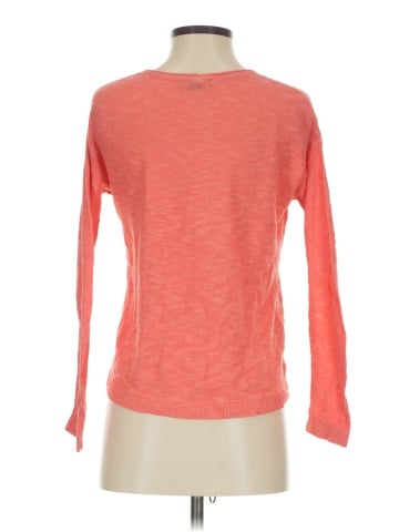 Gap Outlet Cardigan (view 2)