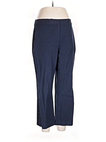 Elie Tahari Dress Pants (view 1)