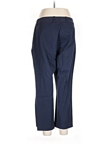 Elie Tahari Dress Pants (view 2)