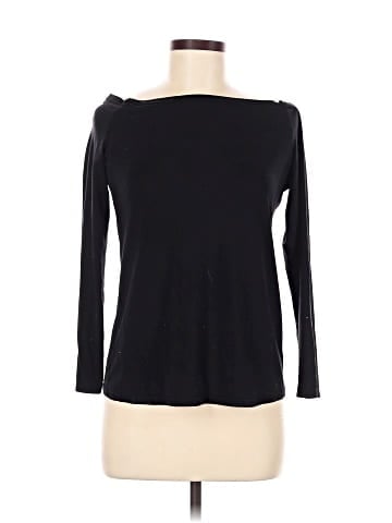 Sarin Mathews 3/4 Sleeve T-Shirt (view 1)