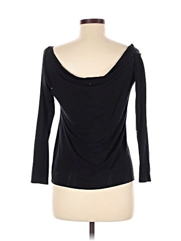 Sarin Mathews 3/4 Sleeve T-Shirt (view 2)