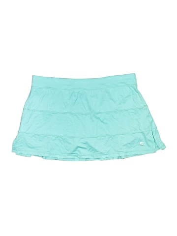 Sofibella Active Skort (view 1)