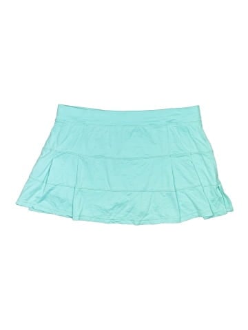 Sofibella Active Skort (view 2)