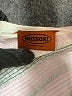 Missoni Pink Sleeveless Blouse Size EU (IT) 38 / US 2 - photo 7