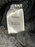 Pendleton Black Casual Dress Size M - photo 8