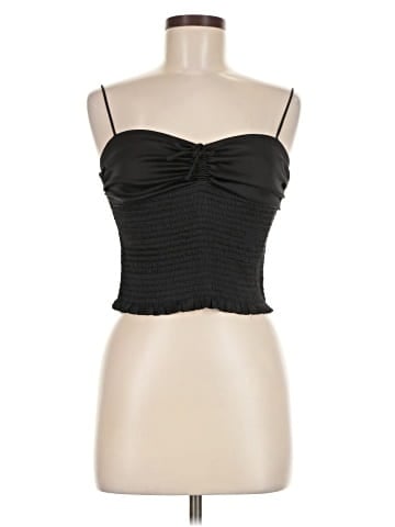 Reset Tube Top (view 1)