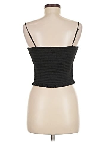 Reset Tube Top (view 2)