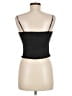 Reset Black Tube Top Size M - photo 2