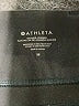Athleta Black Active Pants Size M - photo 3