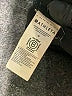 Athleta Black Active Pants Size M - photo 4