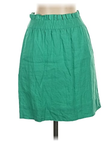 J.Crew Casual Skirt (view 1)