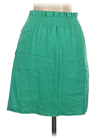 J.Crew Casual Skirt (view 2)