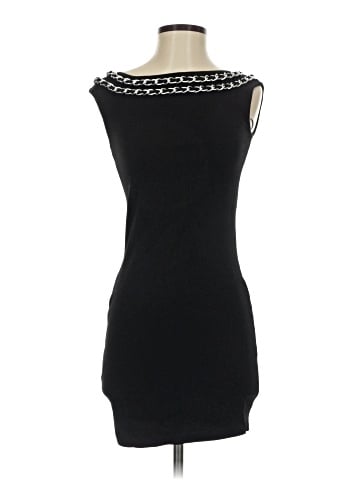 Armani Exchange Cocktail Dress (view 1)