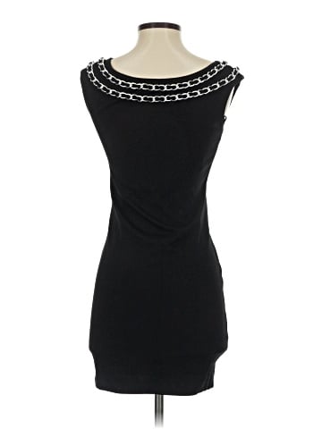 Armani Exchange Cocktail Dress (view 2)