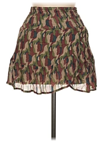 Muche et Muchette Casual Skirt (view 1)