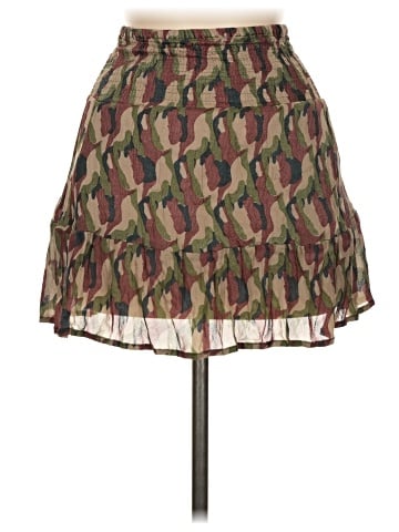 Muche et Muchette Casual Skirt (view 2)