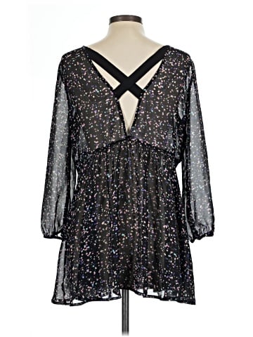 Bongo Cocktail Dress (view 2)