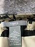 Apt. 9 Camo Black Formal Skirt Size 4 - photo 4