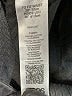 ASOS Black Jeans Size 28 waist - photo 9