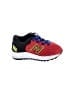 New Balance Red Sneakers Size 3 (baby) - photo 1