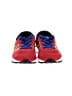 New Balance Red Sneakers Size 3 (baby) - photo 2