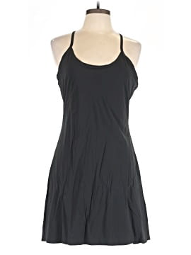 Outdoor Voices Romper