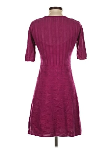 M Missoni Casual Dress (view 2)