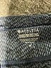 Athleta Blue Active Pants Size M - photo 4