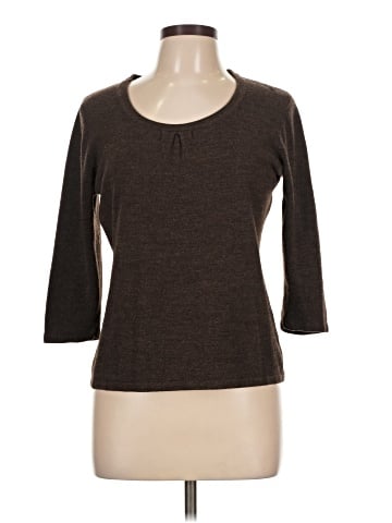 Mercer Street Studio Cardigan (view 1)