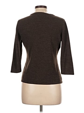 Mercer Street Studio Cardigan (view 2)
