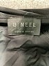 Q Neel Black Coat Size 6 - photo 6