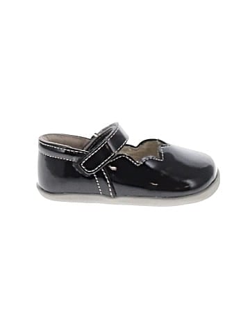 See Kai run Dress Shoes (view 1)