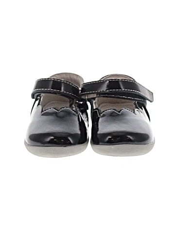 See Kai run Dress Shoes (view 2)