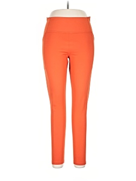 Girlfriend Collective Active Pants
