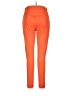 Girlfriend Collective Orange Active Pants Size XL - photo 2