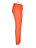 Girlfriend Collective Orange Active Pants Size XL - photo 4